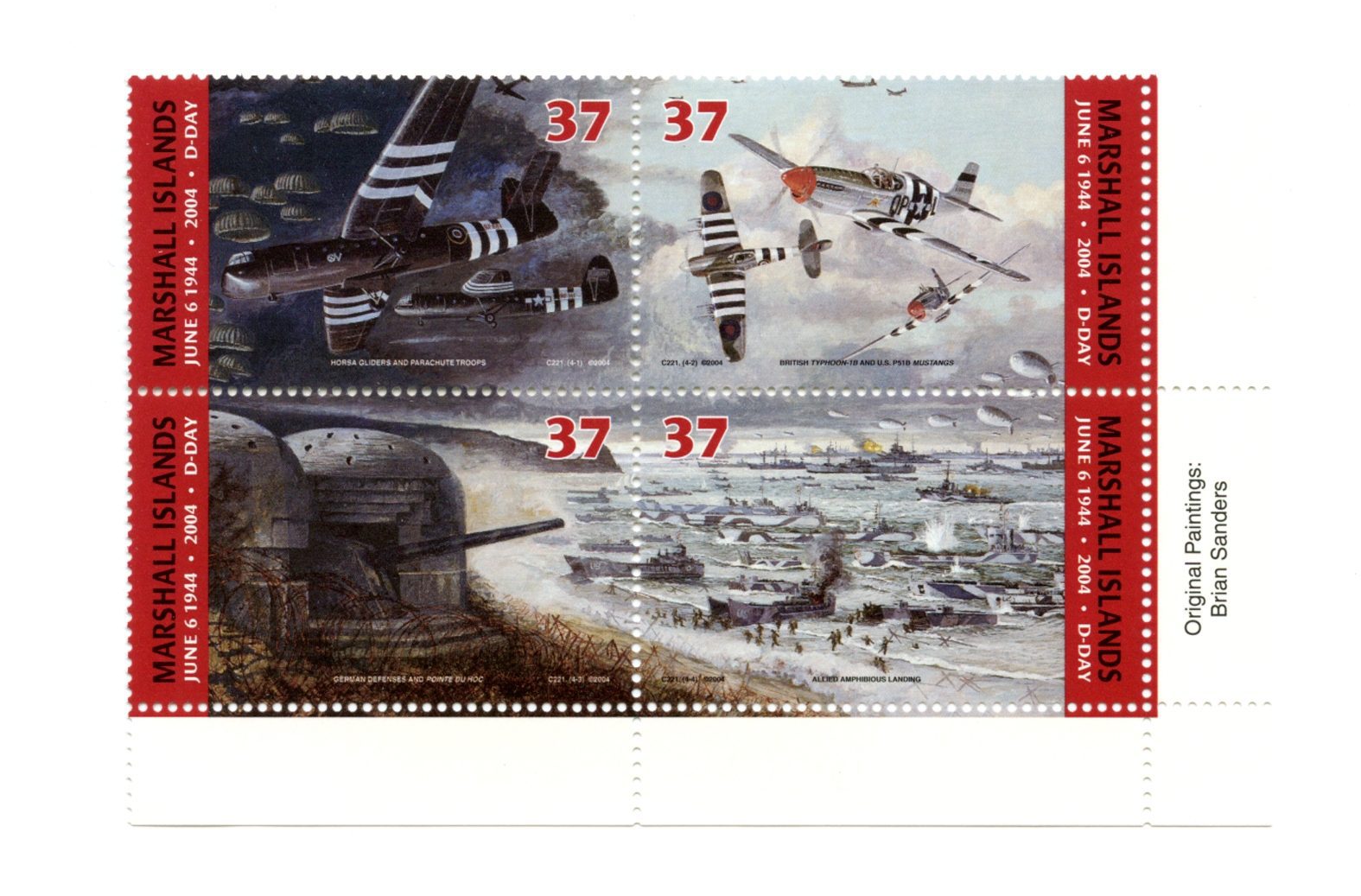 Philatelic Collector Inc