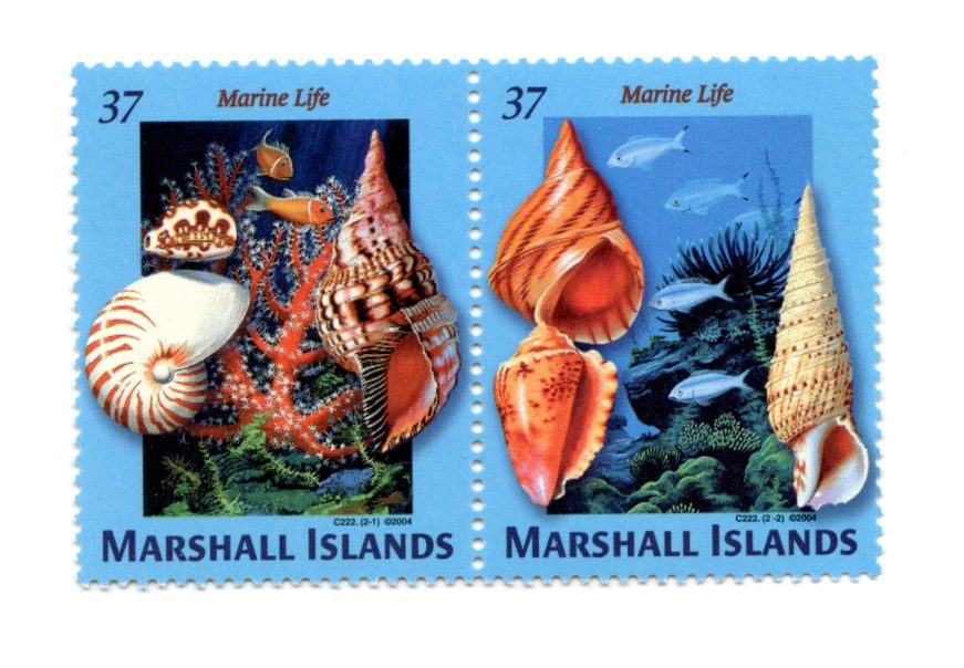 Philatelic Collector Inc