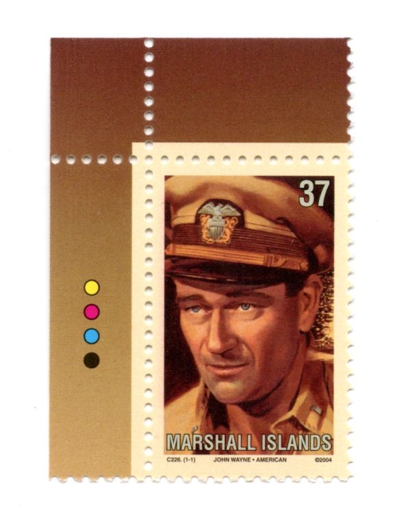 Philatelic Collector Inc