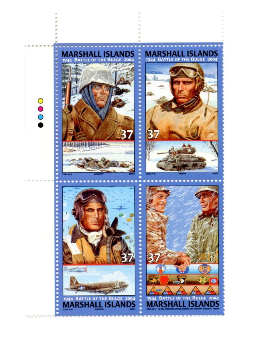 Philatelic Collector Inc