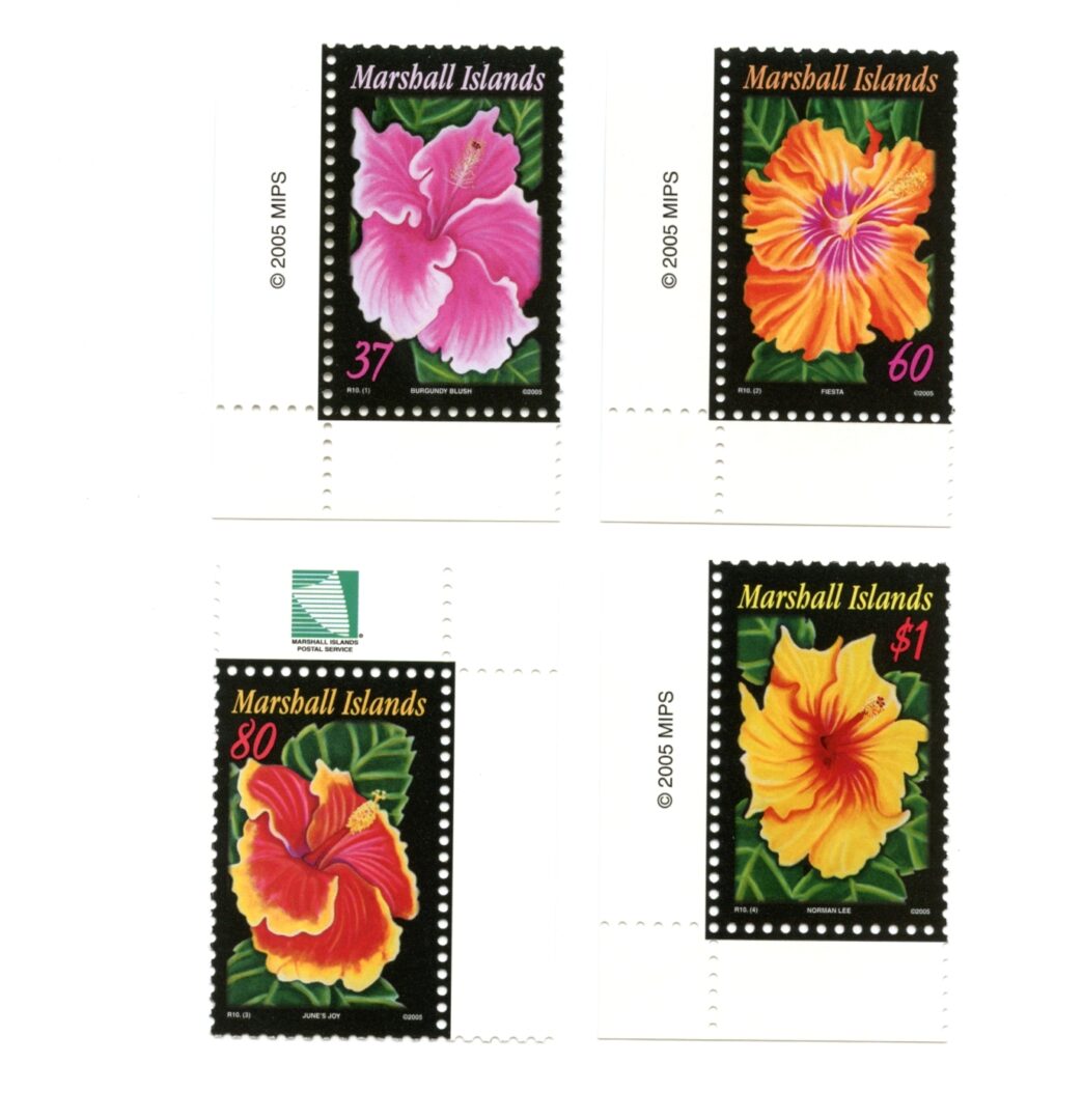 Philatelic Collector Inc