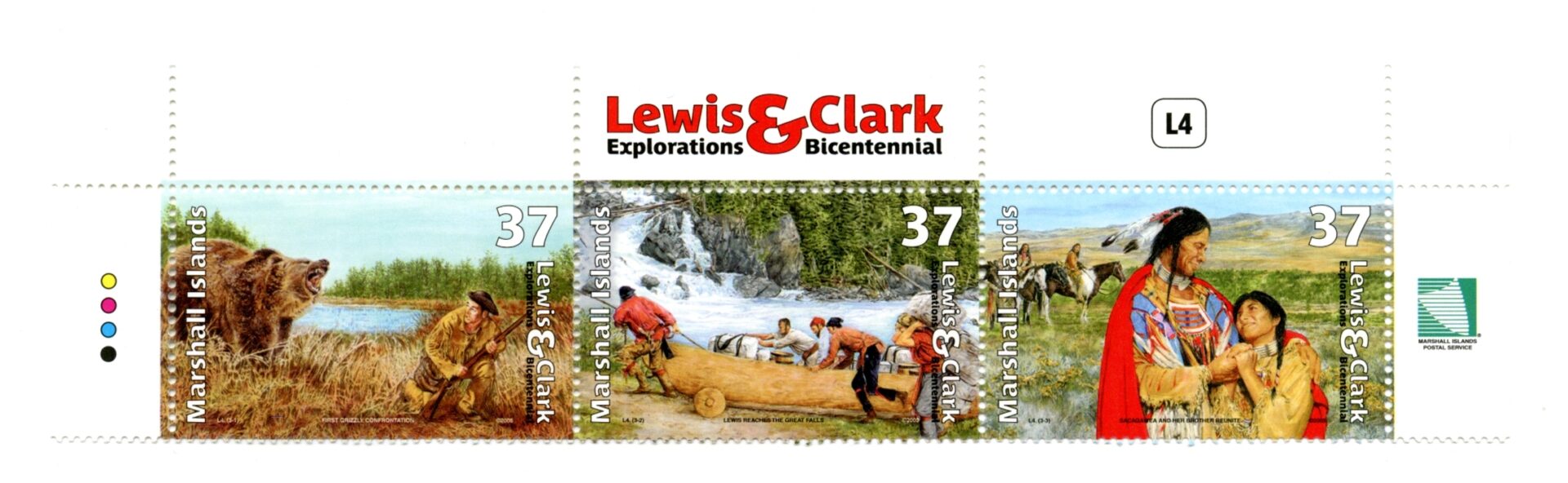 Philatelic Collector Inc