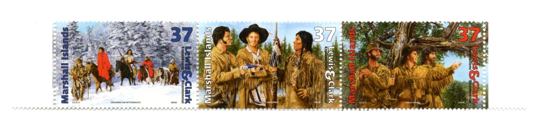 Philatelic Collector Inc