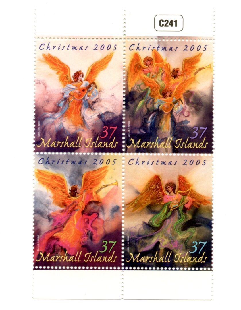 Philatelic Collector Inc