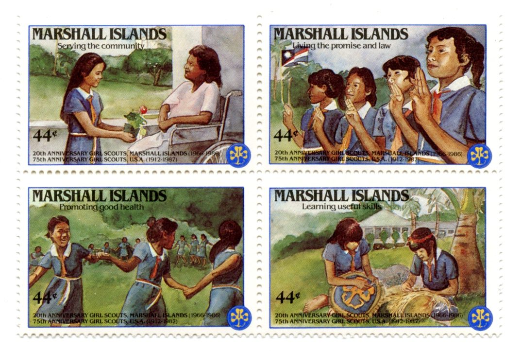 Philatelic Collector Inc