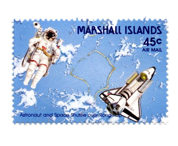 Philatelic Collector Inc