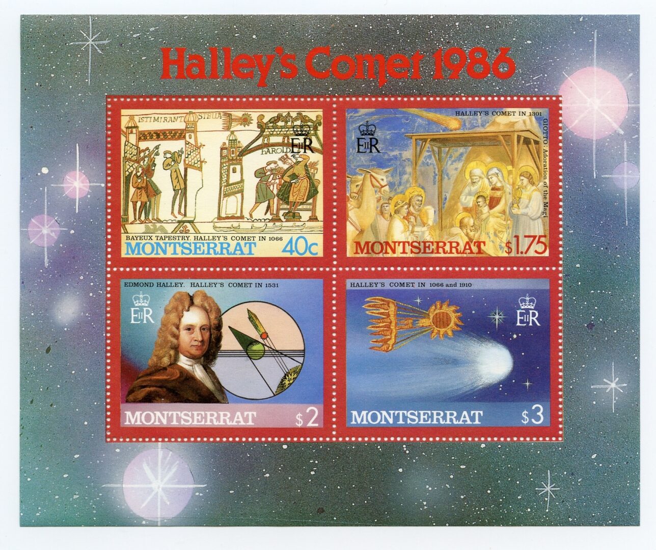 Philatelic Collector Inc