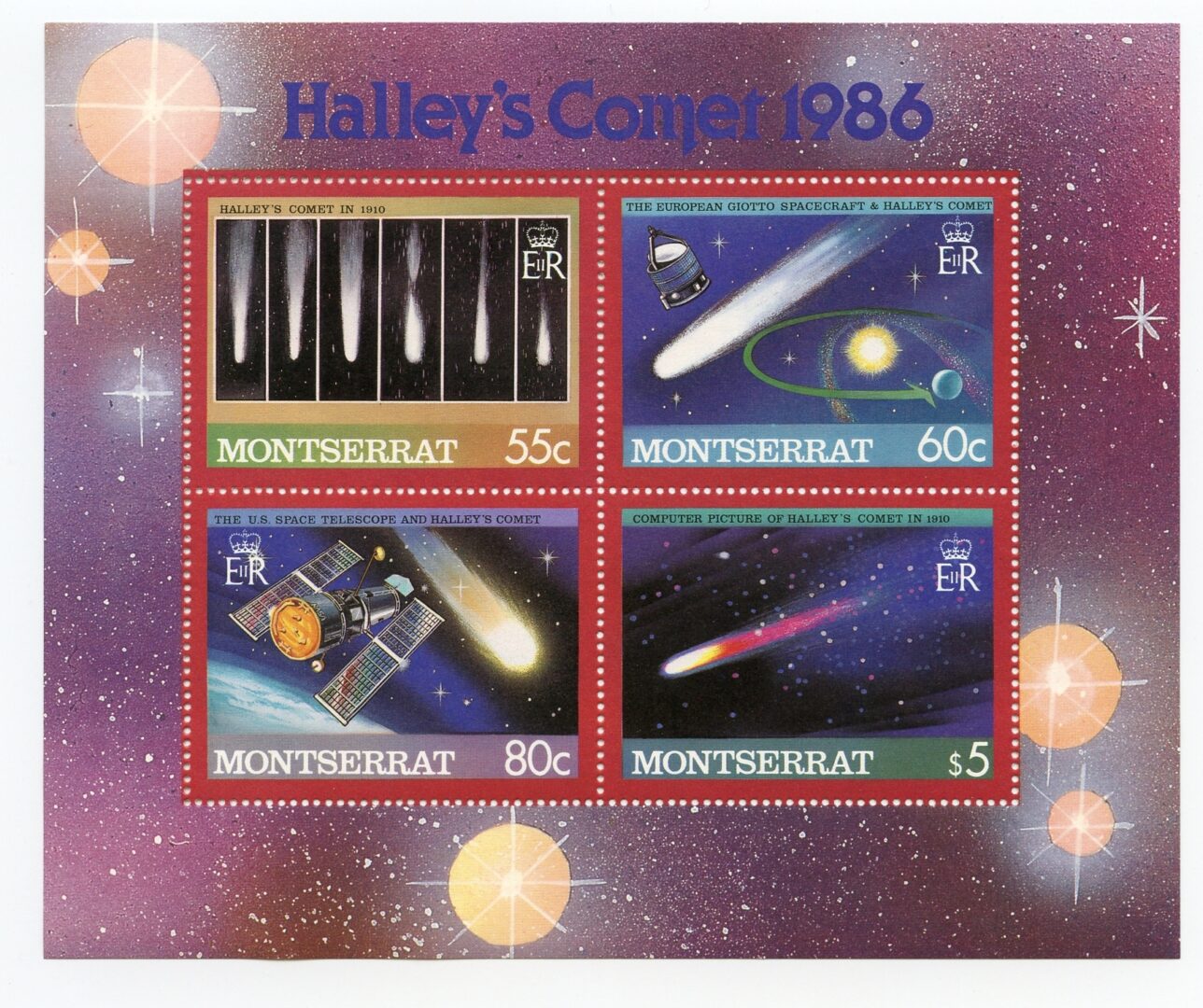 Philatelic Collector Inc