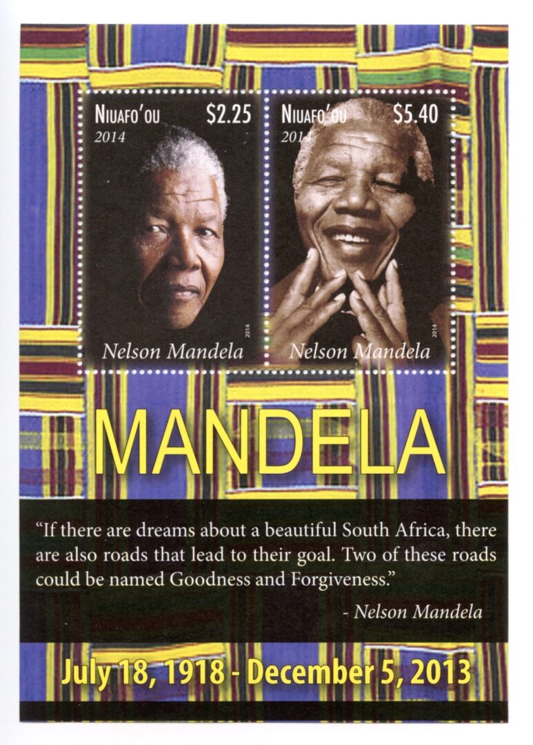 Philatelic Collector Inc