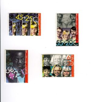 Philatelic Collector Inc