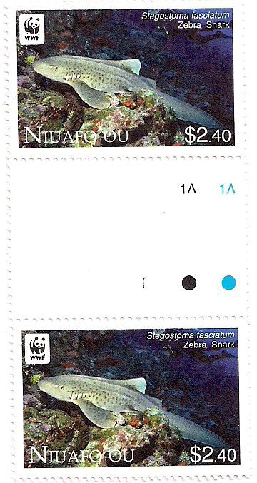 Philatelic Collector Inc
