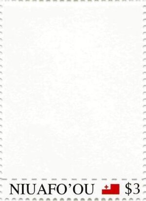 Philatelic Collector Inc