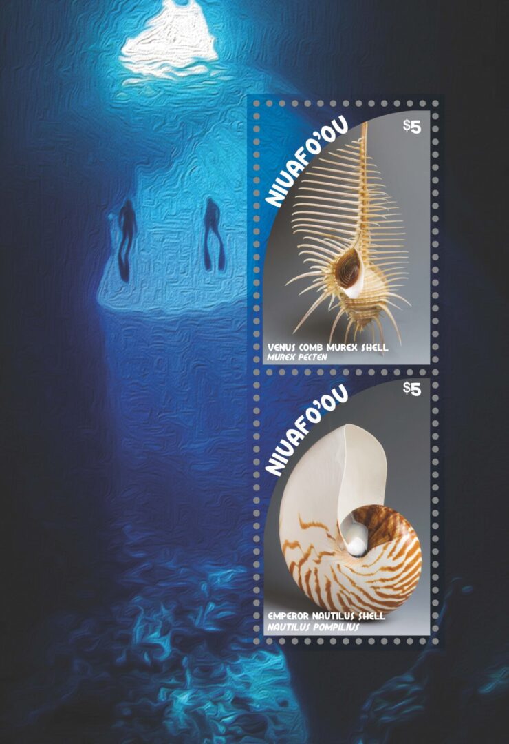 Philatelic Collector Inc