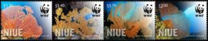 Philatelic Collector Inc