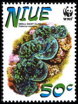 Philatelic Collector Inc