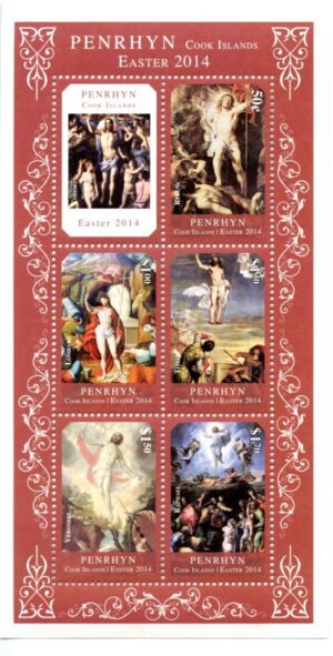 Philatelic Collector Inc