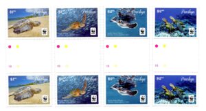 Philatelic Collector Inc