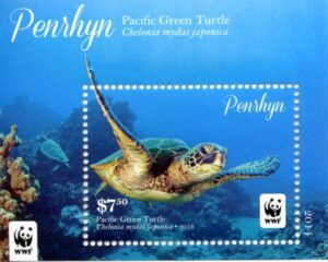 Philatelic Collector Inc