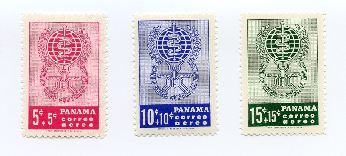 Philatelic Collector Inc