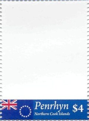 Philatelic Collector Inc