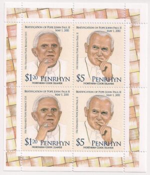 Philatelic Collector Inc