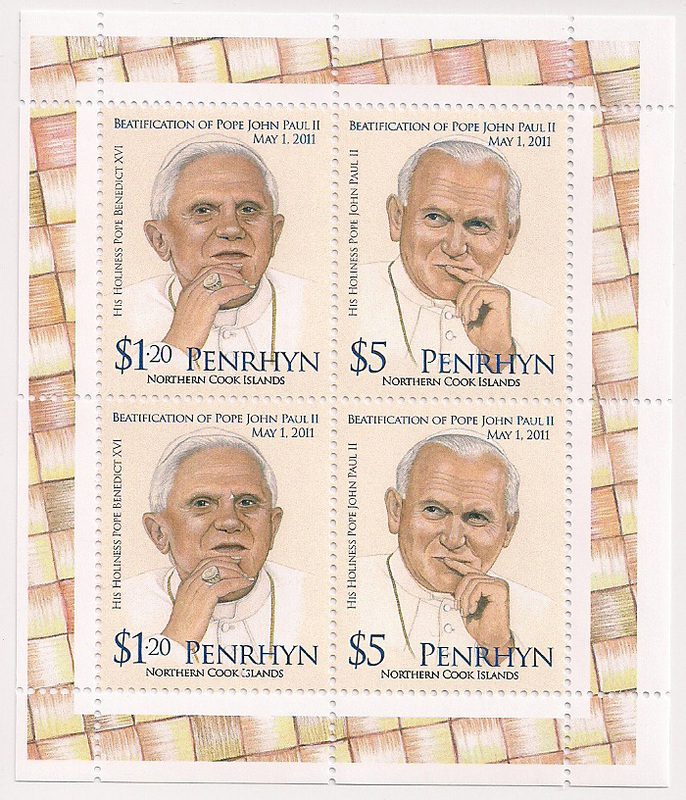 Philatelic Collector Inc
