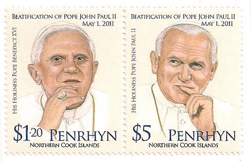 Philatelic Collector Inc