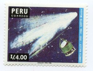 Philatelic Collector Inc