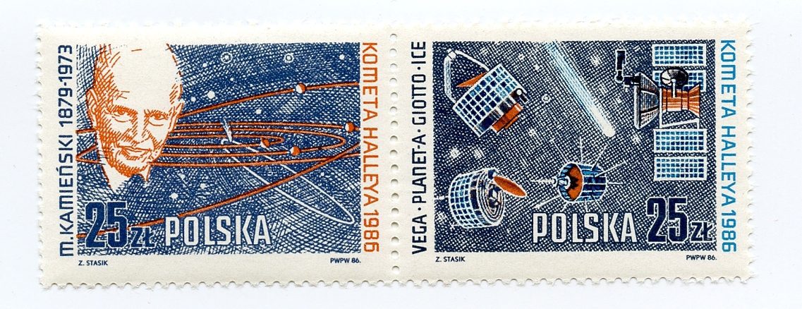 Philatelic Collector Inc