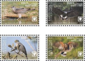 Philatelic Collector Inc