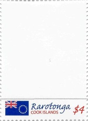 Philatelic Collector Inc