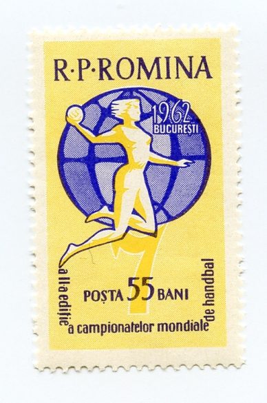 Philatelic Collector Inc