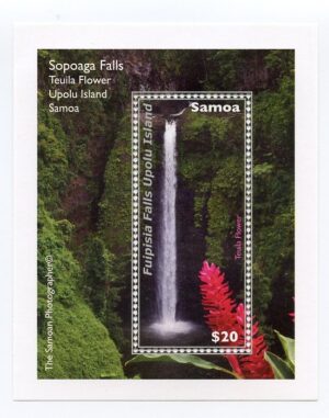 Philatelic Collector Inc