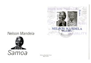 Philatelic Collector Inc