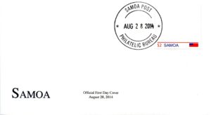 Philatelic Collector Inc
