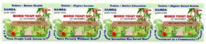 Philatelic Collector Inc