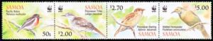 Philatelic Collector Inc