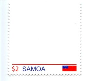 Philatelic Collector Inc