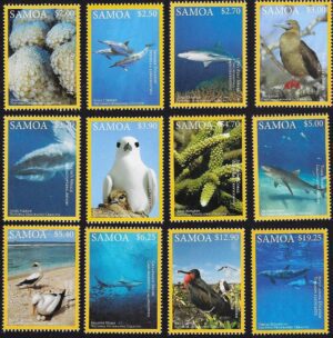 Philatelic Collector Inc