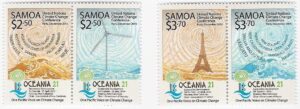Philatelic Collector Inc