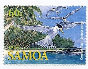 Philatelic Collector Inc
