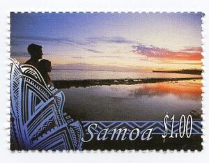 Philatelic Collector Inc
