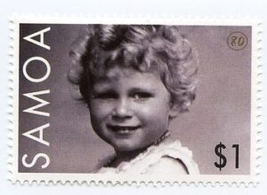 Philatelic Collector Inc