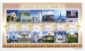 Philatelic Collector Inc