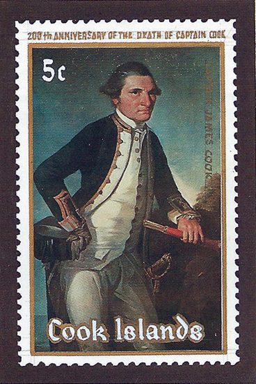 Philatelic Collector Inc