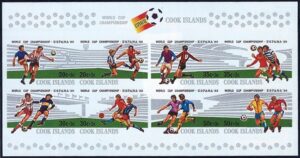 Philatelic Collector Inc