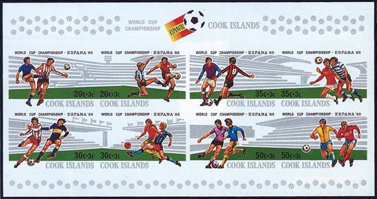 Philatelic Collector Inc