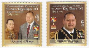 Philatelic Collector Inc