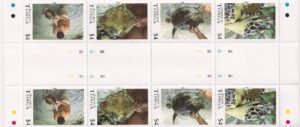Philatelic Collector Inc