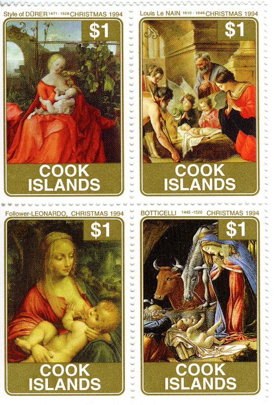 Philatelic Collector Inc